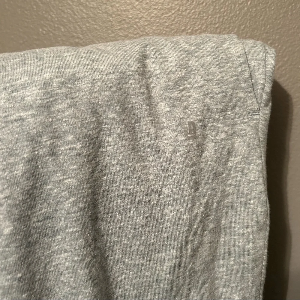 NWT Ideology Sz 3X Women’s Lightweight Joggers w/ Pockets in Crushed Mint Green! - Picture 11 of 11